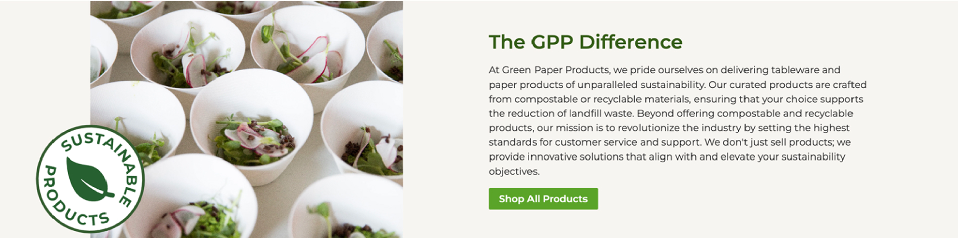 image-link-card-block