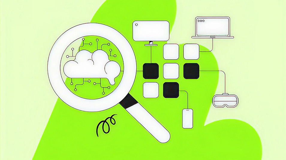Your CMS Was Built for Google. But Times Have Changed.